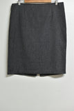 Ladies Skirts - Diana Ferrrari - Size 14 - LSK - FAS032 - VG