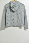 Girls Jacket - Gap - Size XXL (14-16) - GRL GJ0 - FAS026 - GEE