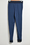Men's Miscellaneous *New* - Mitchdowd - Size S - MMIS - FAS025 - GEE