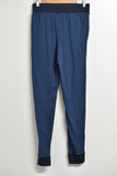 Men's Miscellaneous *New* - Mitchdowd - Size S - MMIS - FAS025 - GEE
