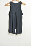 Ladies Activewear - Yogalicious - Size XS - LACT - FAS029 - GEE
