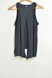 Ladies Activewear - Yogalicious - Size XS - LACT - FAS029 - GEE