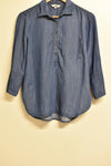 Ladies Tops - Jag - Size 12 - LT0 - FAS021 - GEE