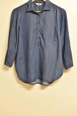 Ladies Tops - Jag - Size 12 - LT0 - FAS021 - GEE