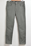 Men's Pants *New* - H&M - Size 33 - MSH - FAS020 - GEE