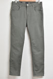 Men's Pants *New* - H&M - Size 33 - MSH - FAS020 - GEE