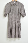 Ladies Dresses - Country Road - Size 10 - LD0 - FAS023 - GEE