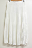 Ladies Skirts *New* - Portmans - Size 14 - LSK - FAS032 - GEE