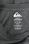 Mens T'Shirts *New* - Quiksilver - Size XXL - MTS MPLU - FAS008 - GEE