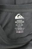 Mens T'Shirts *New* - Quiksilver - Size XXL - MTS MPLU - FAS008 - GEE