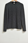 Ladies Tops - Forever New - Size L - LT0 - FAS018 - GEE