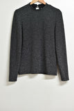 Ladies Tops - Forever New - Size L - LT0 - FAS018 - GEE