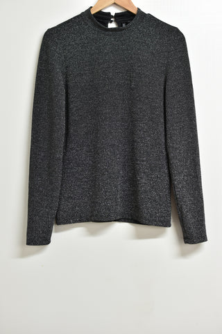 Ladies Tops - Forever New - Size L - LT0 - FAS018 - GEE