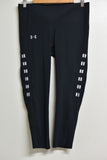 Ladies Activewear *New* - Under Armour - Size L - LACT - FAS021 - GEE