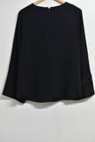 Ladies Tops - Country Road - Size 12 - LT0 - FAS023 - GEE