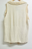 Ladies Knitwear *New* - Autograph - Size XXL - LW0 WPLU - FAS010 - GEE