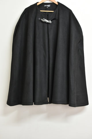 Ladies Jackets *New* - Lively Ghost - Size 2XL - LJ0 WPLU VJAC - FAS015 - GEE
