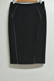 Ladies Skirts - Liz Jordan - Size S - LSK - FAS016 - GEE
