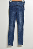 Ladies Denim - Target - Size 8 - LJE - FAS022 - GEE