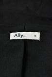 Ladies Jackets - Ally - Size 12 - LJ0 - FAS026 - GEE