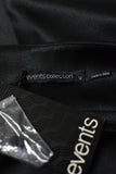 Ladies Pants *New* - Events Collection - Size 12 - LP0 - FAS023 - GEE