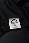 Ladies Activewear - Rock Wear - Size 12 - LACT - FAS005 - GEE