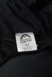 Ladies Activewear - Rock Wear - Size 12 - LACT - FAS005 - GEE