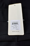 Ladies Pants *New* - BeMe - Size 16 - LP0 WPLU  - FAS022 - GEE