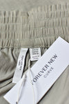 Ladies Skirts *New* - Forever New - Size 22 - LSK WPLU - FAS034 - GEE