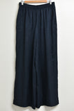 Ladies Pants - Seed - Size 12 - LP0 - FAS015 - GEE