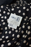 Ladies Suit  - Easton Pearson - Size 12 - LJ0 LSK VJAC VBOT - FAS030 - GEE