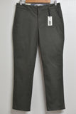 Mens Pants *New* - Maddox - Size 30 - MP0 - FAS029 - GEE