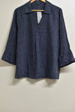Ladies Tops *New* - Target - Size 16 - LT0 WPLU - FAS026 - GEE
