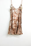 Ladies Dresses - Shein - Size M - LD02830 - GEE