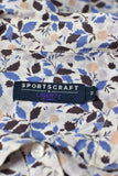 Ladies Tops - Sportscraft - Size 12 - LT0 - FAS015 - GEE