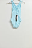 Girls Miscellaneous *New* - Lefiel - Size 2 - GRL GMIS - FAS010 - GEE