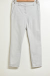 Ladies Pants - Forever New - Size 6 - LP0 - FAS022 - GEE