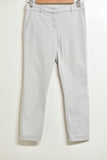 Ladies Pants - Forever New - Size 6 - LP0 - FAS022 - GEE