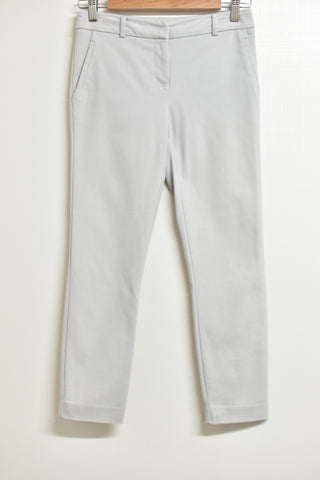 Ladies Pants - Forever New - Size 6 - LP0 - FAS022 - GEE