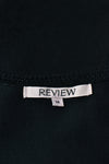 Ladies Knitwear - Review - Size 14 - LW0 - FAS023 - GEE