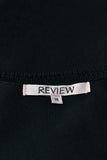 Ladies Knitwear - Review - Size 14 - LW0 - FAS023 - GEE