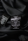 Ladies Jackets - Sass & Bide - Size 6 - LJ0 - FAS009