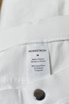 Ladies Pants - Nordstrom - Size M - LP0 - FAS029
