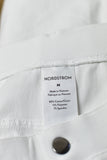 Ladies Pants - Nordstrom - Size M - LP0 - FAS029