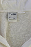 Girls Jacket - Dymples - Size 1 - GRL GJ0 - FAS003 - GEE