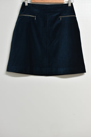 Ladies Skirts *New* - C/TC (Cue) - Size 8 - LSK - FAS004 - GEE