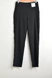 Ladies Pants - Anko - Size 8 - LP01211 - GEE