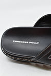 Ladies Shoes - Princess Polly - Size 9 - LSH B2 - FAS001 - GEE