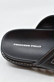 Ladies Shoes - Princess Polly - Size 9 - LSH B2 - FAS001 - GEE