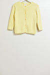 Baby Girls Knitwear *New* - Seed Baby - Size 1 - GRL BAGT - FAS010 - GEE
